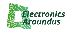 electronics-aroundus.com